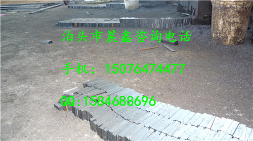 P1040420_副本.jpg