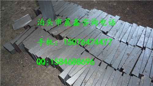 P1040422_副本.jpg