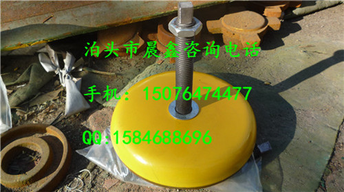 P1040453_副本.jpg
