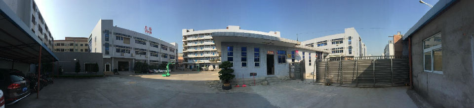 公司照片-12524966076.jpg