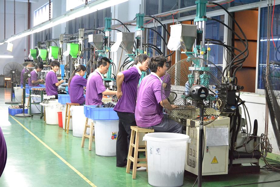 车间 workshop.jpg