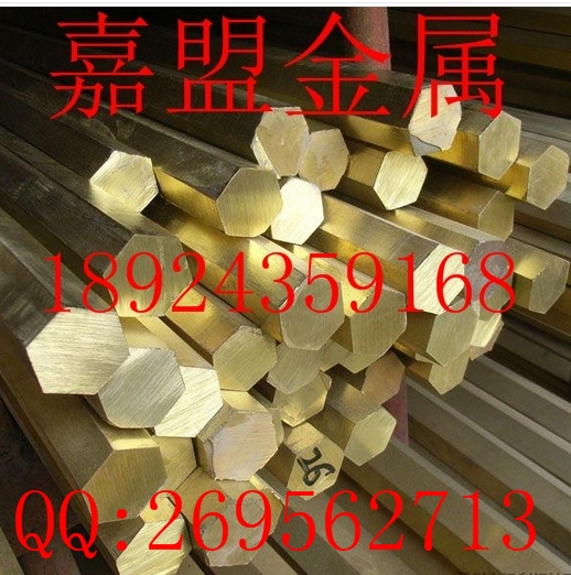 QQ截图20150519180502.png