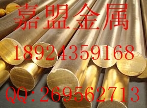灰色阳极氧化铝板.jpg