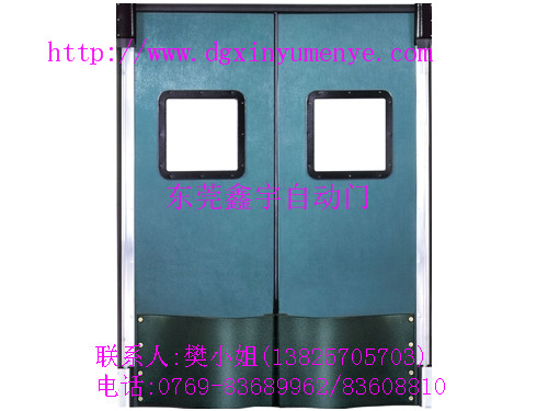 防撞门2.jpg