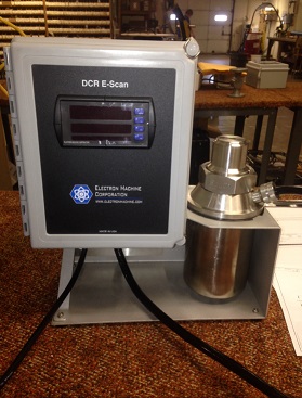 DCR Demo .jpg