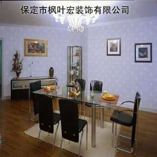 9e454a80b8984d52b48fb04953737f54.jpg