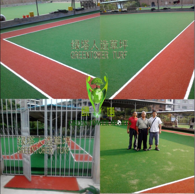 QQ截图20121006115638.jpg