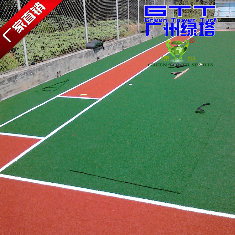 古田门球场003.jpg