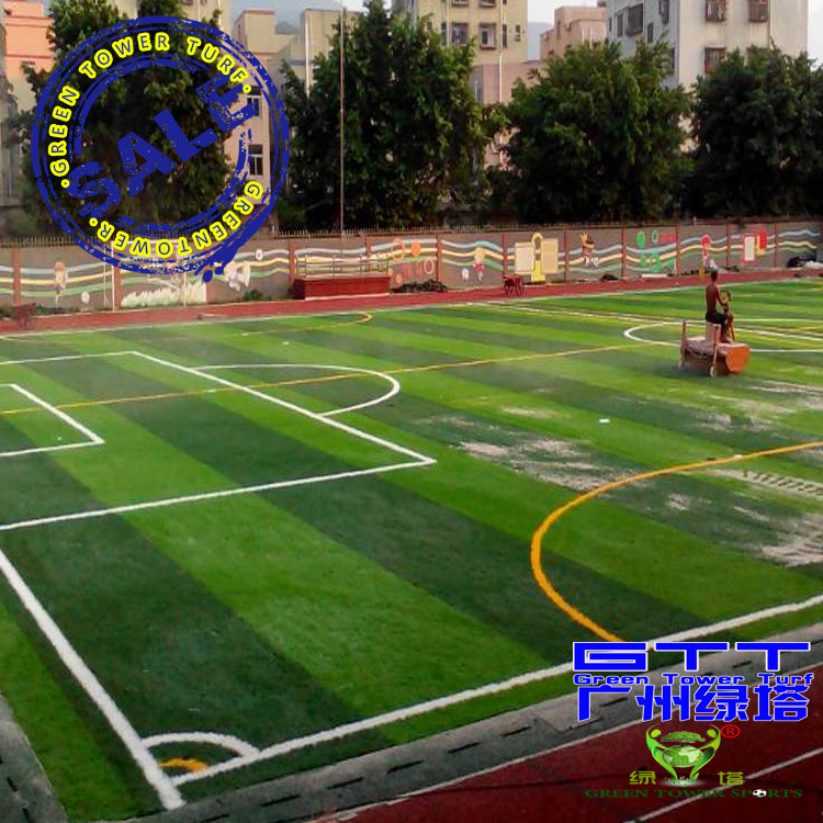深圳大康小学003.jpg