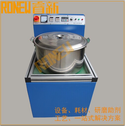 QQ图片20140919095833.jpg