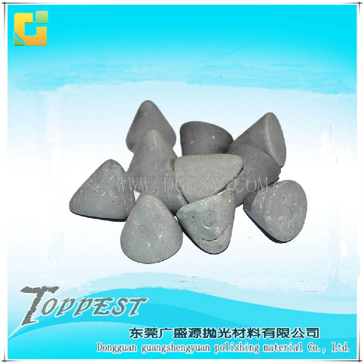 棕刚玉研磨石03.jpg