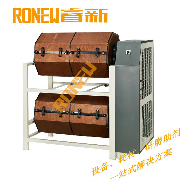 双层滚桶机1.jpg