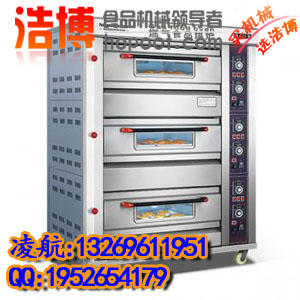 烤箱三.jpg
