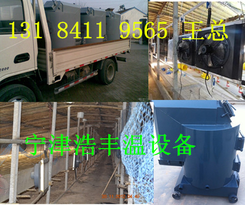 00_236849_副本.jpg