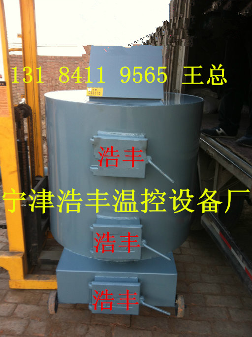 201502021328090240234_副本.jpg