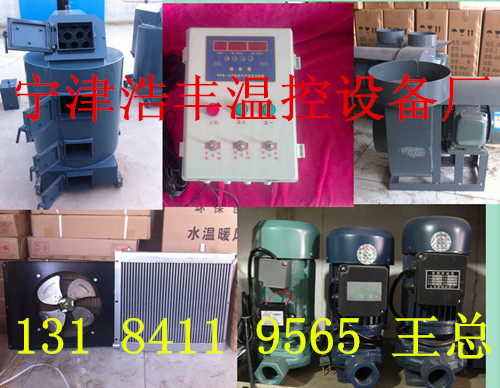IMG_20150310_112411_副本.jpg