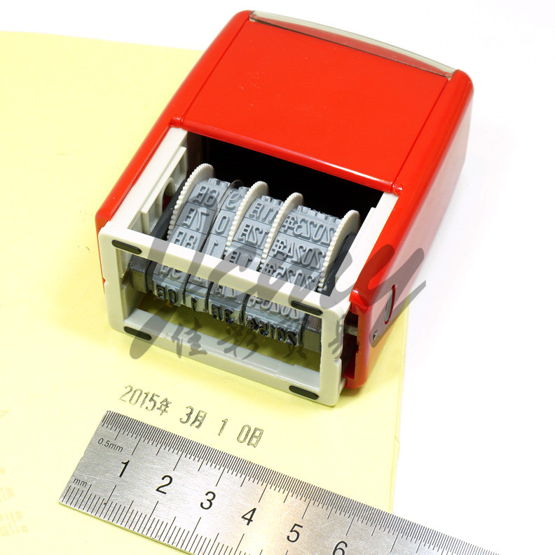 5260 中文 06.jpg