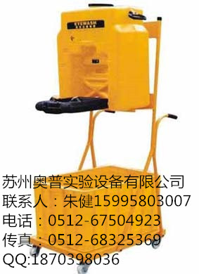 APBX11_副本.jpg