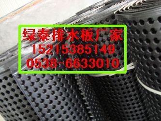 排水板捆绑21.JPG