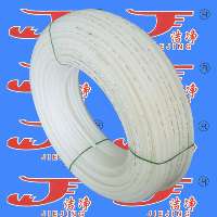 PE-RT塑料管.jpg
