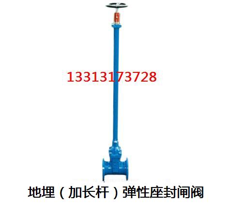 地埋(加长杆)弹性座封闸阀.jpg