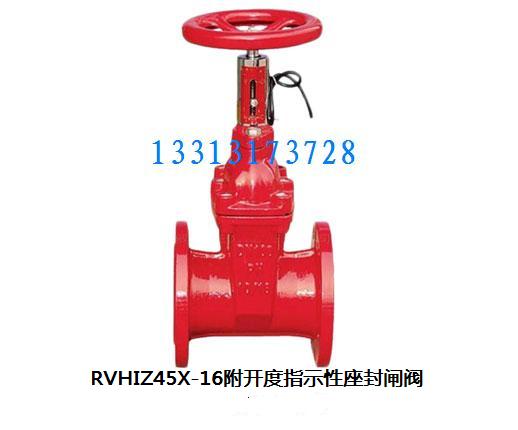 RVHIZ45X-16附开度指示性座封闸阀.jpg