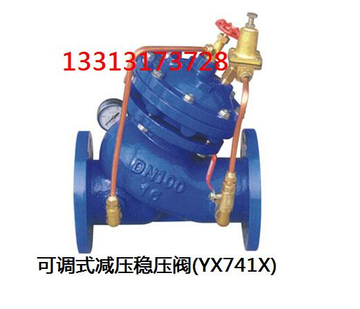 可调式减压稳压阀(YX741X).jpg