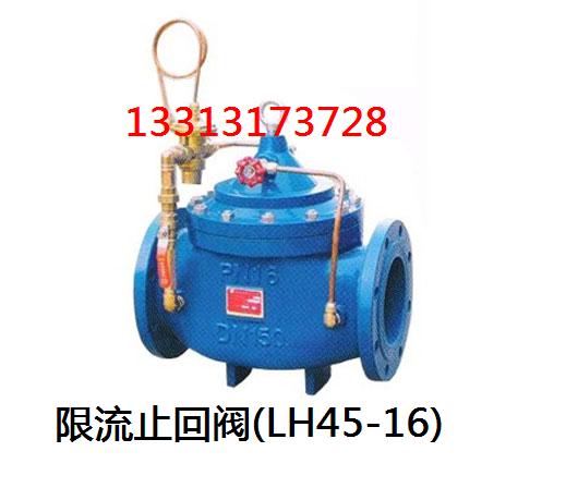 限流止回阀(LH45-16).jpg