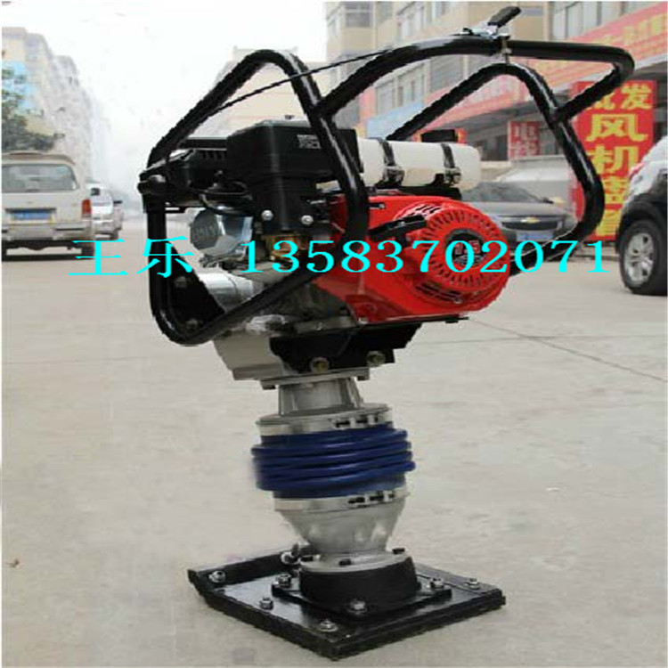 HCR110夯机.jpg