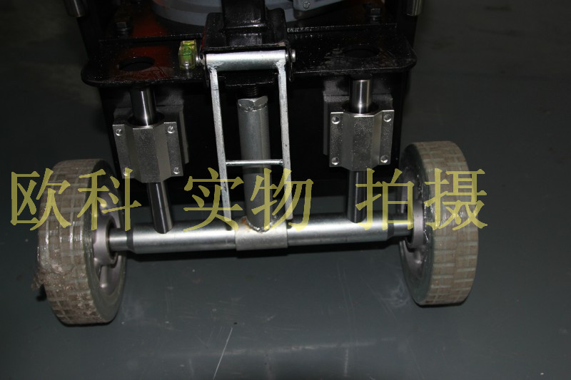 600抛光机 细节2.jpg