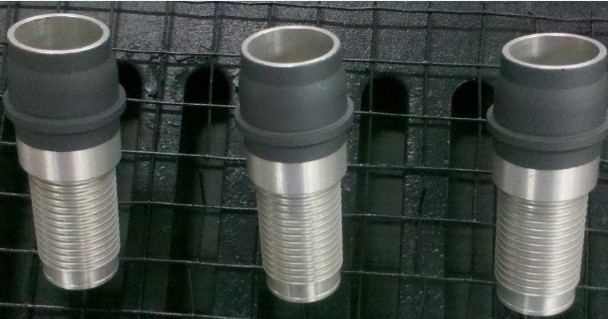 Everlube620c航空二.jpg
