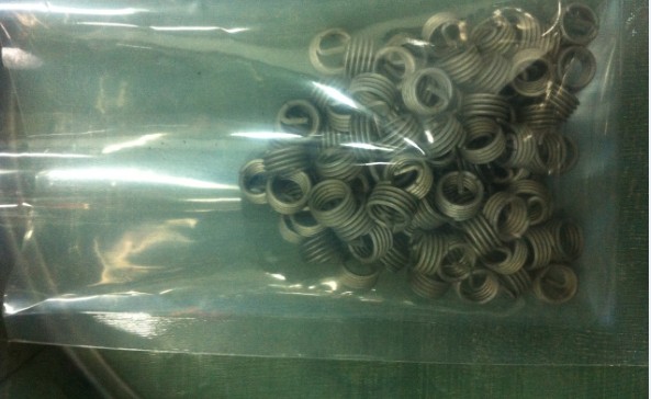 everlube620c螺套4.jpg