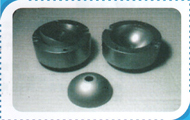 everlube620c.jpg