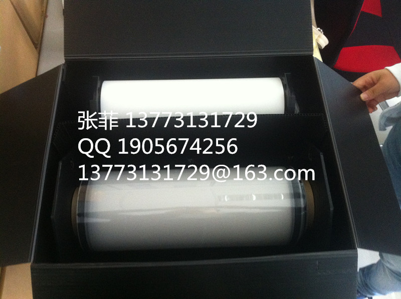 2013-10-16 105406_副本.jpg