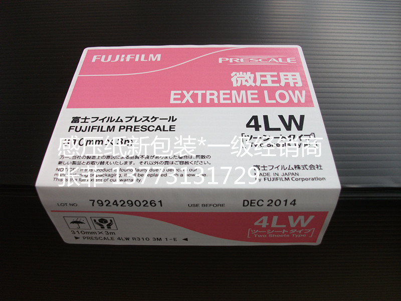 DSCF5635_副本.jpg