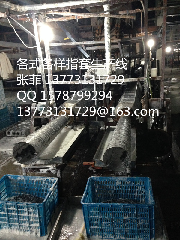 img_9993_副本.jpg