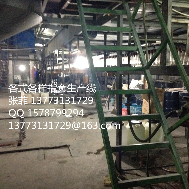 img_9998_副本.jpg