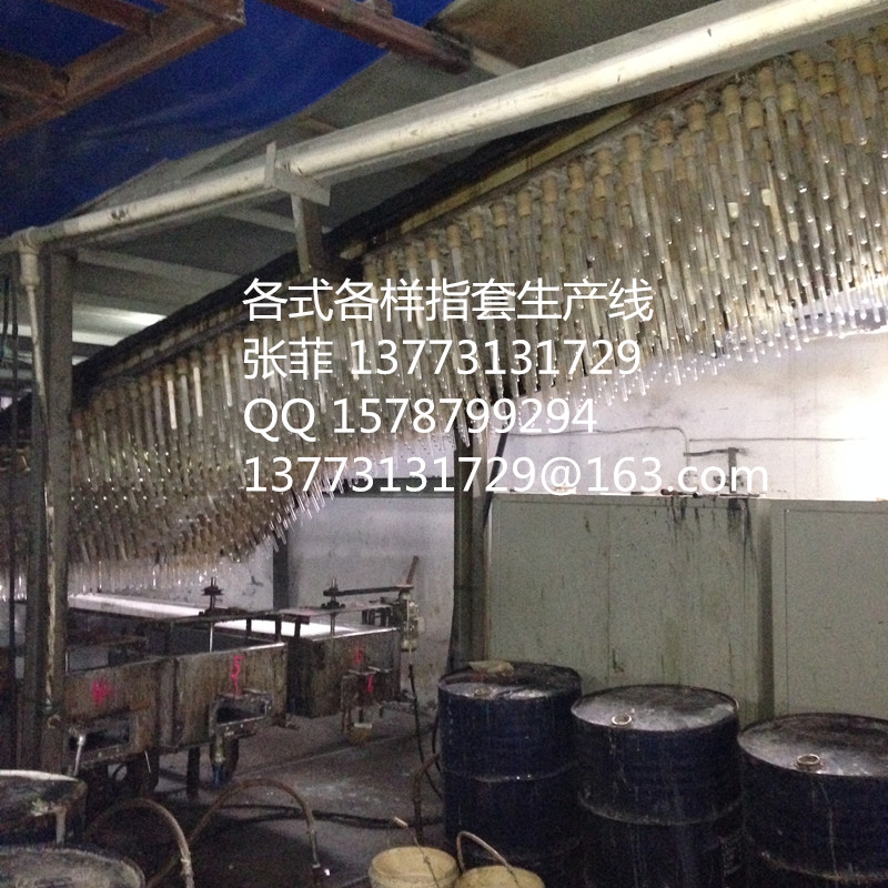 img_9997_副本.jpg