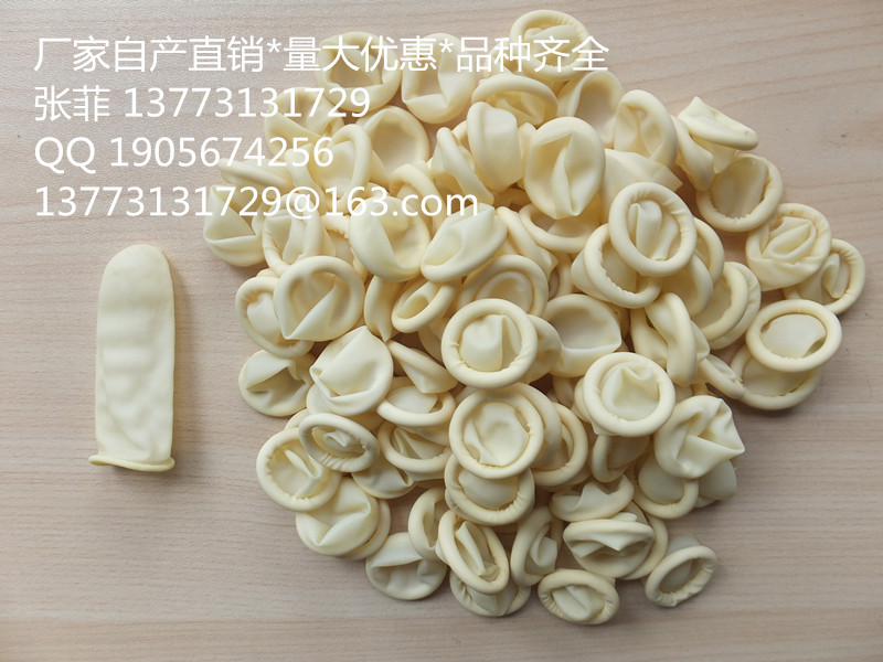 DSCF1632_副本.jpg
