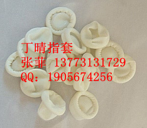 201159142919934_副本.jpg