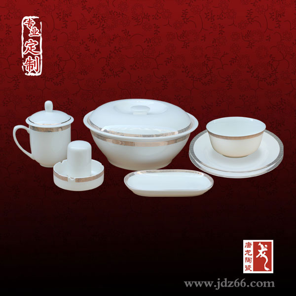 开业庆典礼品 (4).jpg