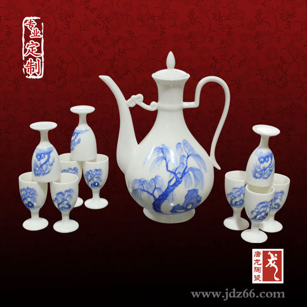 开业庆典礼品 (1).jpg