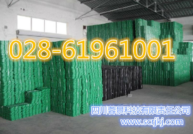 4137892_副本.jpg