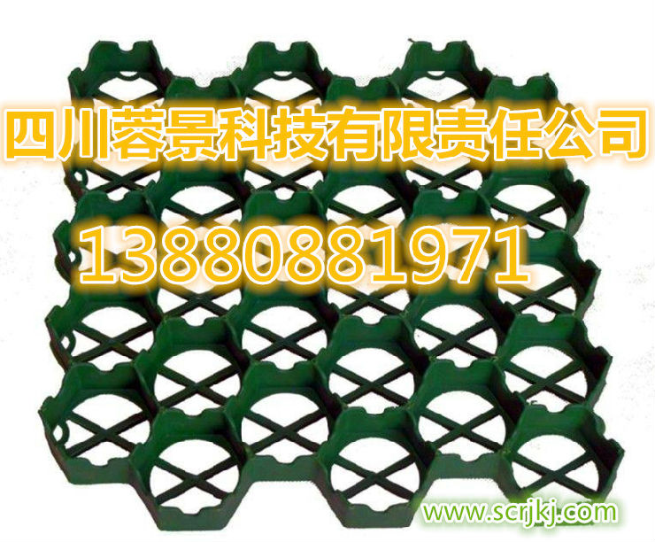 679851017d1e499398cd6c85b35a9ea1_副本.jpg