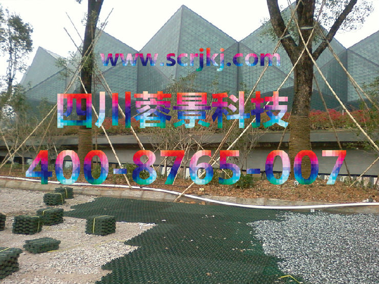 201272017151262153_副本.jpg