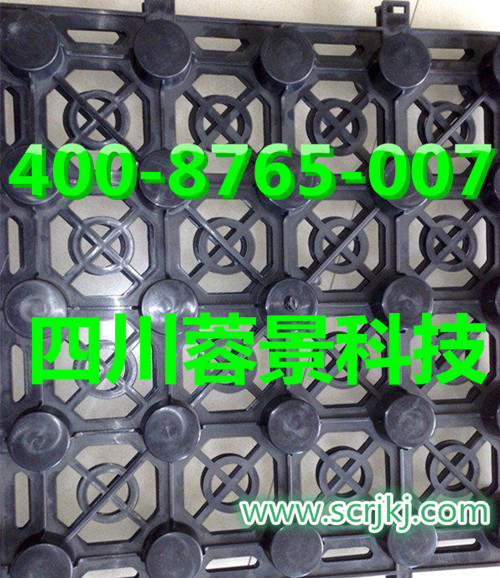 prox4y_副本.jpg