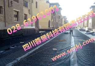 27edc87626dded3e311f7cd045283edb.gif-310x310_副本.jpg