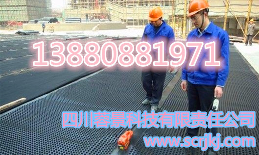 20130930104323615_副本.jpg
