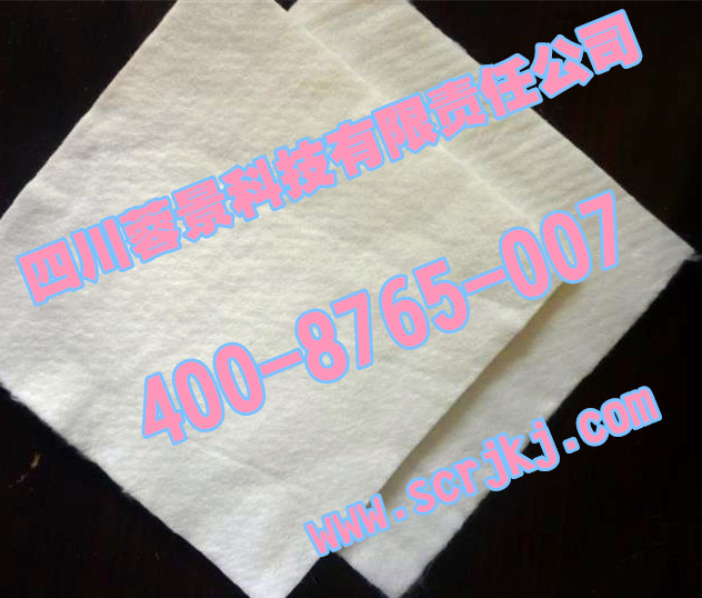 1404995_2014822148368_副本.jpg