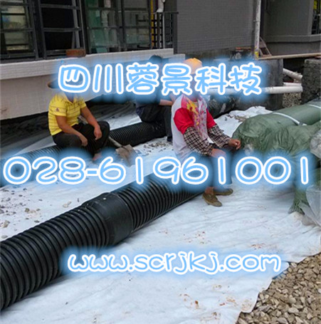 1404995_20140828133010_副本.jpg